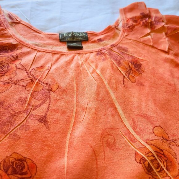 SOLD SOLD SOLD - Picture 8 of 11